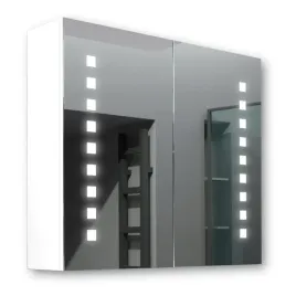 drewniana-szafka-80x70-led-lustro-merkury-bialy
