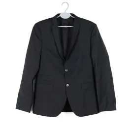 marynarka-meska-s-oliver-czarna-jednorzedowa-welniana-38