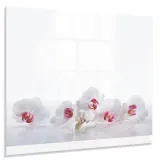 hartowany-panel-kuchenny-60x50cm-gratis