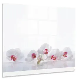 hartowany-panel-kuchenny-60x50cm-gratis
