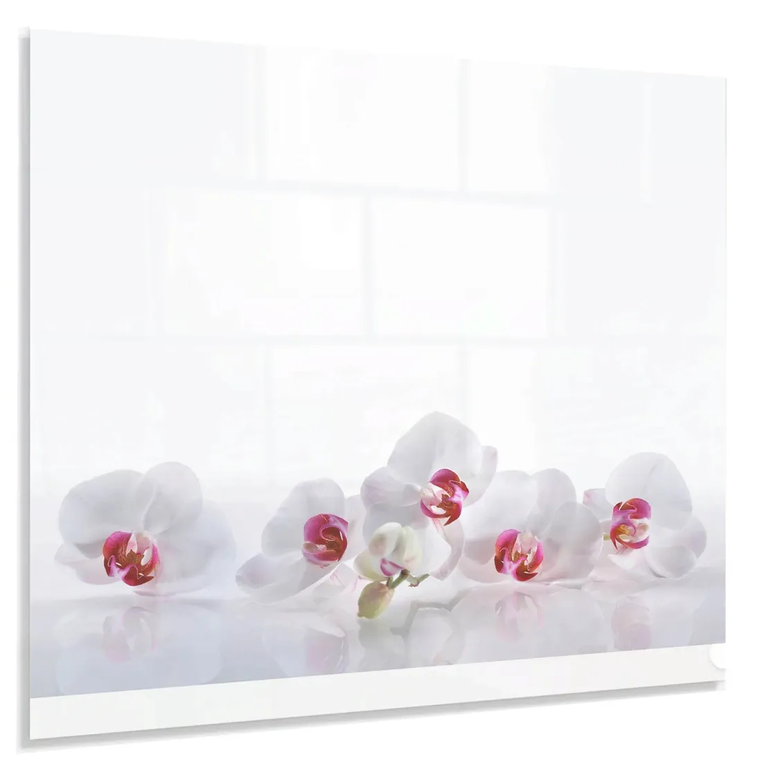 hartowany-panel-kuchenny-60x50cm-gratis