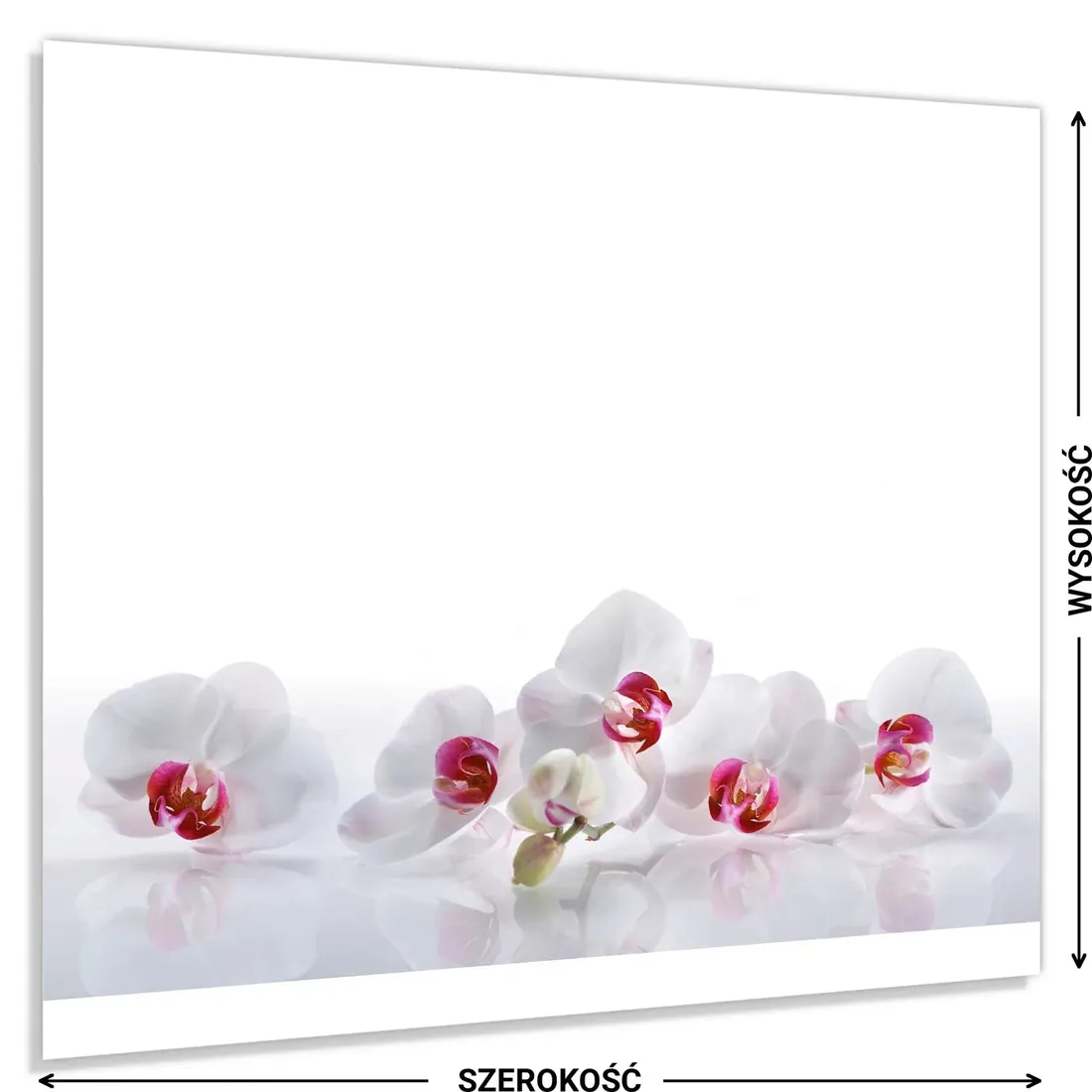 hartowany-panel-kuchenny-60x50cm-gratis