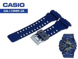 pasek-do-zegarka-casio-ga-110nm-4a-10503149-granatowy