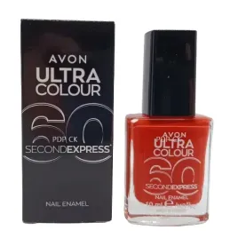avon-lakier-szybkoschnacy-baby-marmalade-60-second