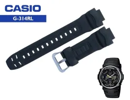 oryginalny-pasek-casio-g-shock-g-314rl-g-314-16mm