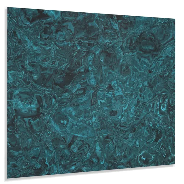 hartowany-panel-kuchenny-60x50cm-gratis