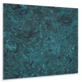 hartowany-panel-kuchenny-60x50cm-gratis