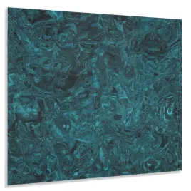 hartowany-panel-kuchenny-60x50cm-gratis