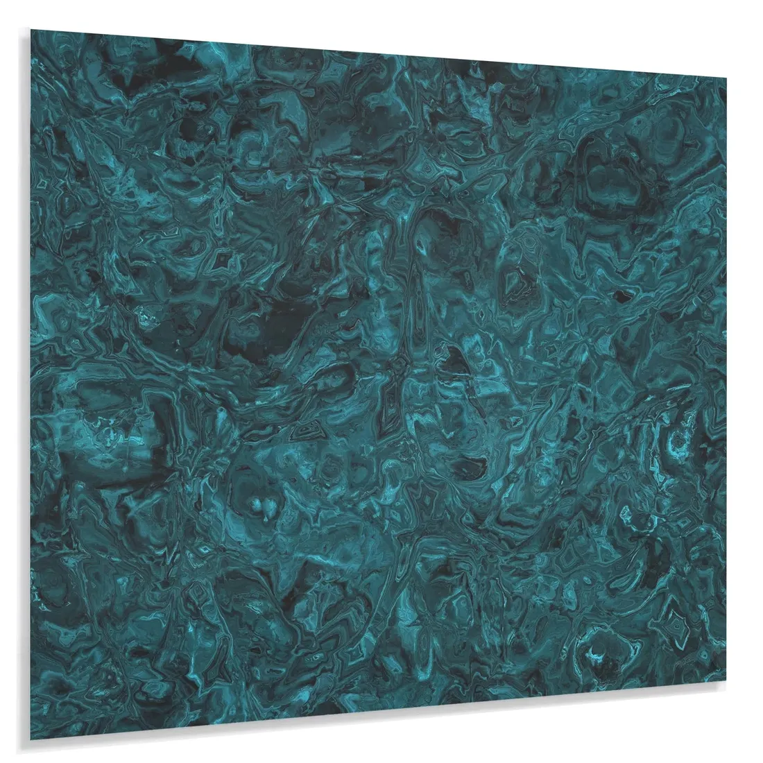 hartowany-panel-kuchenny-60x50cm-gratis