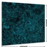 hartowany-panel-kuchenny-60x50cm-gratis-stan-nowy