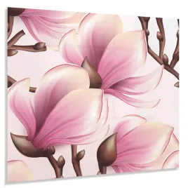 hartowany-panel-kuchenny-60x50cm-gratis