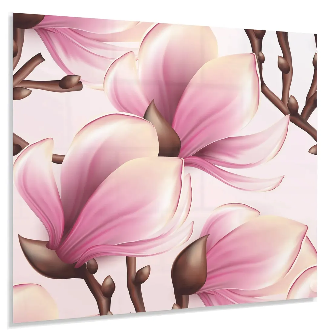 hartowany-panel-kuchenny-60x50cm-gratis