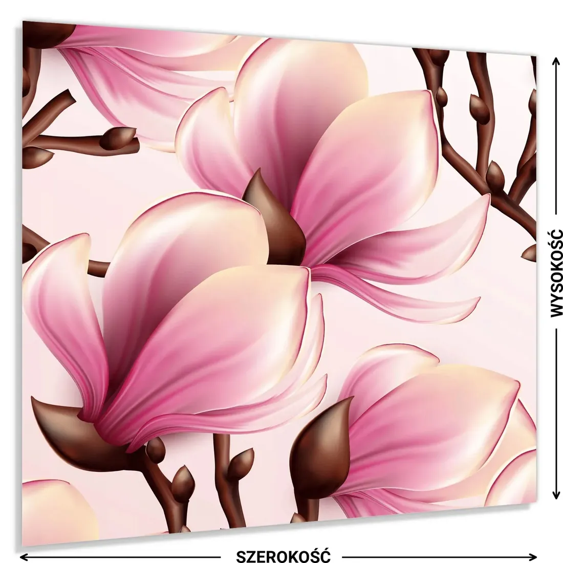 hartowany-panel-kuchenny-60x50cm-gratis