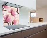 hartowany-panel-kuchenny-60x50cm-gratis-dlugosc-50-cm