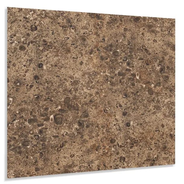 hartowany-panel-kuchenny-60x50cm-klej-gratis