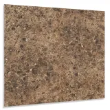 hartowany-panel-kuchenny-60x50cm-klej-gratis