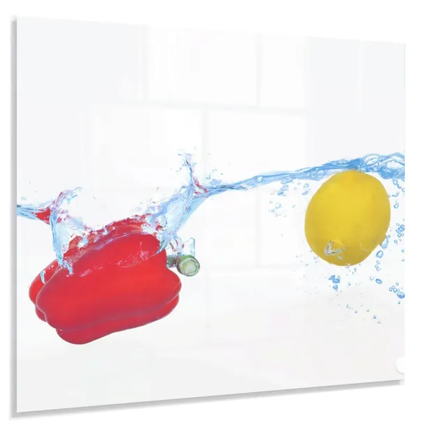 hartowany-panel-kuchenny-60x50cm-klej-gratis