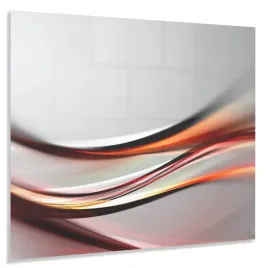 hartowany-panel-kuchenny-60x50cm-gratis
