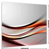 hartowany-panel-kuchenny-60x50cm-gratis-stan-nowy