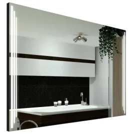 lustro-led-z-obudowa-praga-140x90-cm