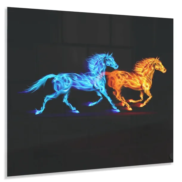 hartowany-panel-kuchenny-60x50cm-klej-gratis
