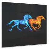 hartowany-panel-kuchenny-60x50cm-klej-gratis