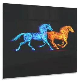 hartowany-panel-kuchenny-60x50cm-klej-gratis