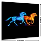 hartowany-panel-kuchenny-60x50cm-klej-gratis-stan-nowy