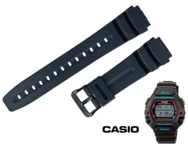pasek-do-zegarka-casio-dw-290-ad-300-aw-61-czarny