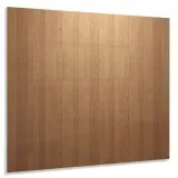 hartowany-panel-kuchenny-60x50cm-gratis