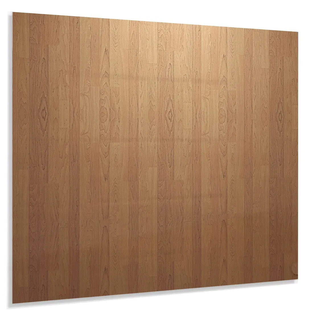 hartowany-panel-kuchenny-60x50cm-gratis
