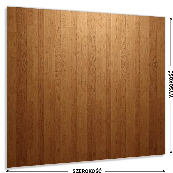 hartowany-panel-kuchenny-60x50cm-gratis-stan-nowy
