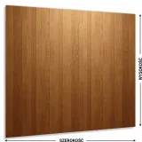 hartowany-panel-kuchenny-60x50cm-gratis-stan-nowy