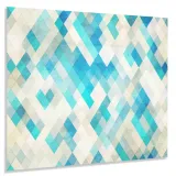 hartowany-panel-kuchenny-60x50cm-gratis