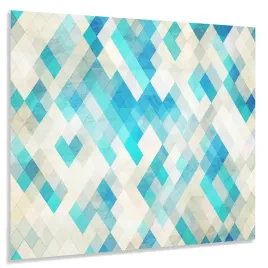 hartowany-panel-kuchenny-60x50cm-gratis