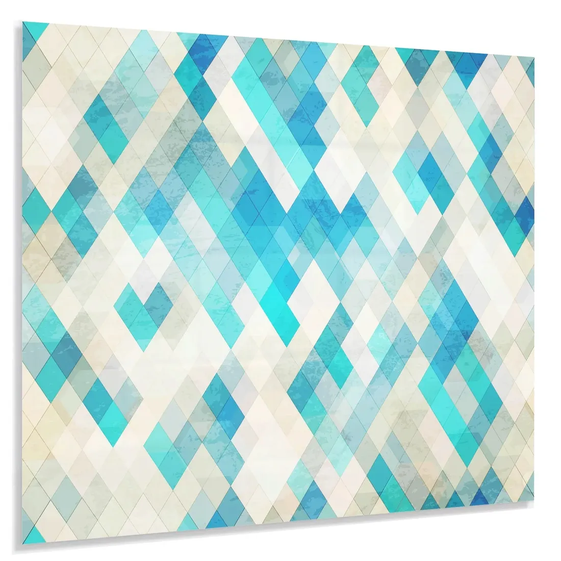 hartowany-panel-kuchenny-60x50cm-gratis