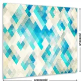 hartowany-panel-kuchenny-60x50cm-gratis-stan-nowy