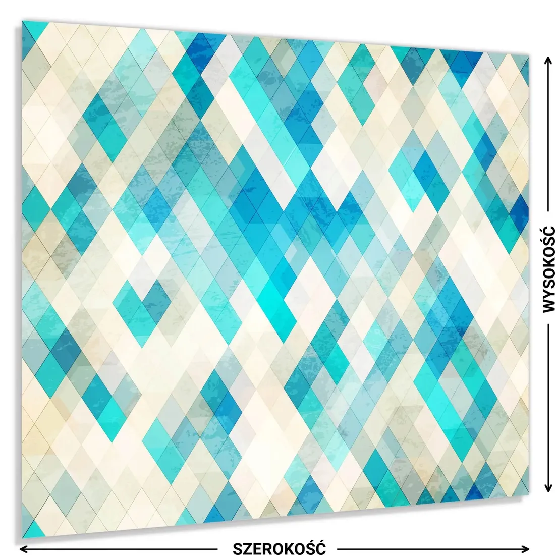 hartowany-panel-kuchenny-60x50cm-gratis