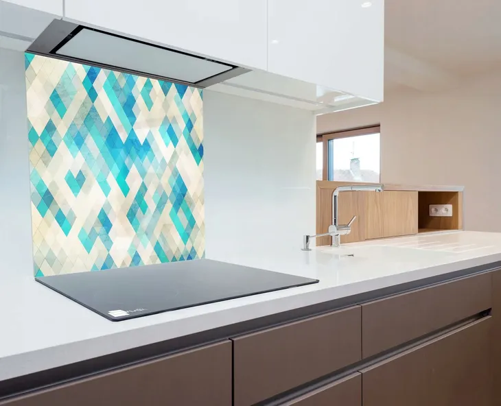 hartowany-panel-kuchenny-60x50cm-gratis-dlugosc-50-cm