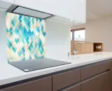 hartowany-panel-kuchenny-60x50cm-gratis-dlugosc-50-cm