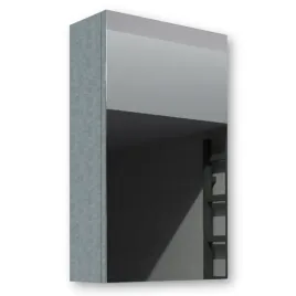 drewniana-szafka-40x70-led-lustro-ares-beton