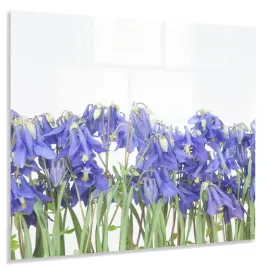 hartowany-panel-kuchenny-60x50cm-gratis