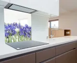 hartowany-panel-kuchenny-60x50cm-gratis-dlugosc-50-cm