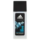 adidas-dezodorant-perfumowany-75-ml-ice-dive-stan-nowy