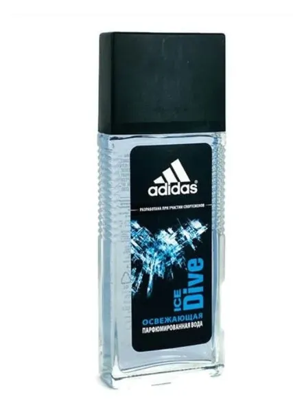 adidas-dezodorant-perfumowany-75-ml-ice-dive-marka-adidas
