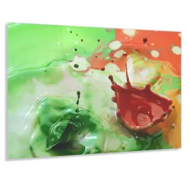 szklo-hartowane-ochronne-100x50cm-klej-gratis