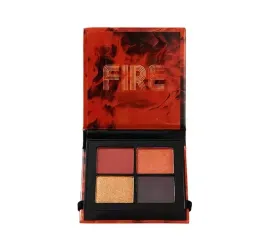 avon-paleta-cieni-do-powiek-4w1-fire-of-energy-2