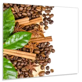 hartowany-panel-kuchenny-60x50cm-gratis