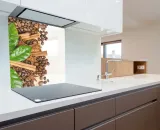 hartowany-panel-kuchenny-60x50cm-gratis-dlugosc-50-cm