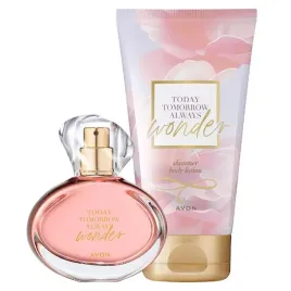 avon-zestaw-today-tomorrow-always-wonder-woda-perfumowana-50-ml-balsam-150